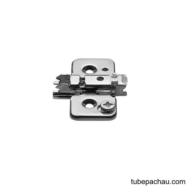 Đế Bản Lề Clip Top Blum 342.20.800