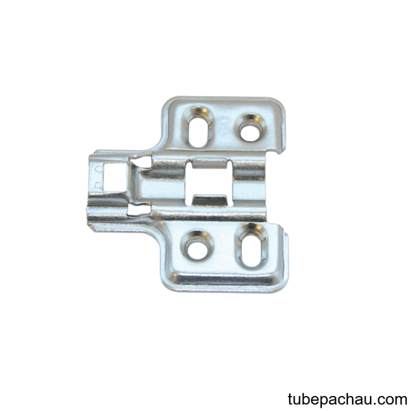 Đế Bản Lề Tủ SM 100 Hafele 315.98.550