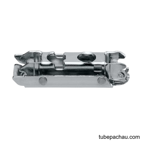 Đế Cho Bản Lề Blum 342.22.060