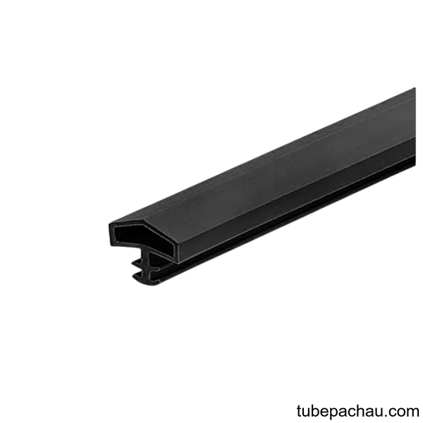 Đệm Khí Cho Cửa 10mm Hafele 950.10.273