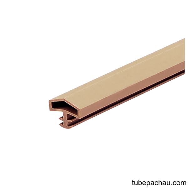 Đệm Khí Cho Cửa 10mm Hafele 950.10.274