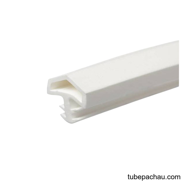 Đệm Khí Cho Cửa 10mm Hafele 950.10.277