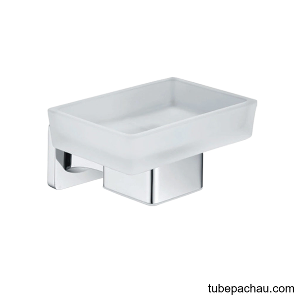 Đĩa Đựng Xà Phòng Hafele 580.41.460