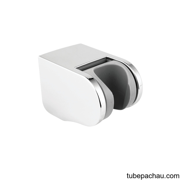 Giá Đỡ Sen Tay Hafele 485.60.707