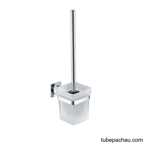 Giá Treo Cọ Vệ Sinh Hafele 580.41.450