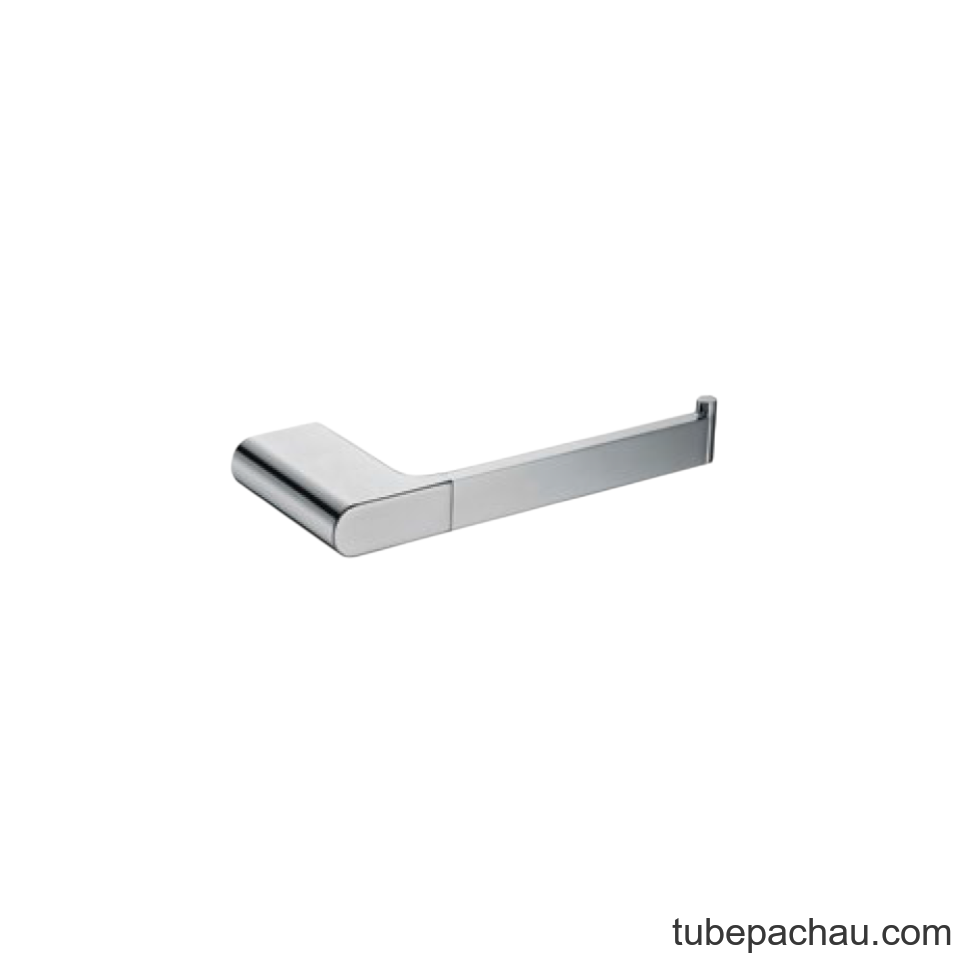 Giá Treo Giấy Vệ Sinh Chiba Hafele 580.87.541