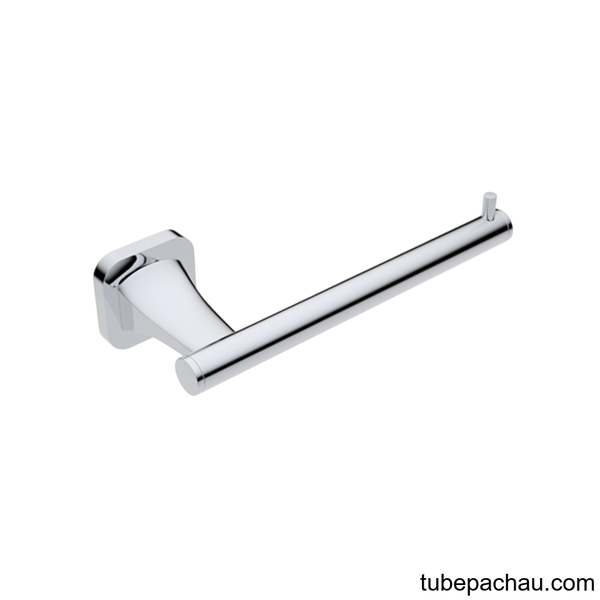 Giá Treo Giấy Vệ Sinh Hafele 580.41.440