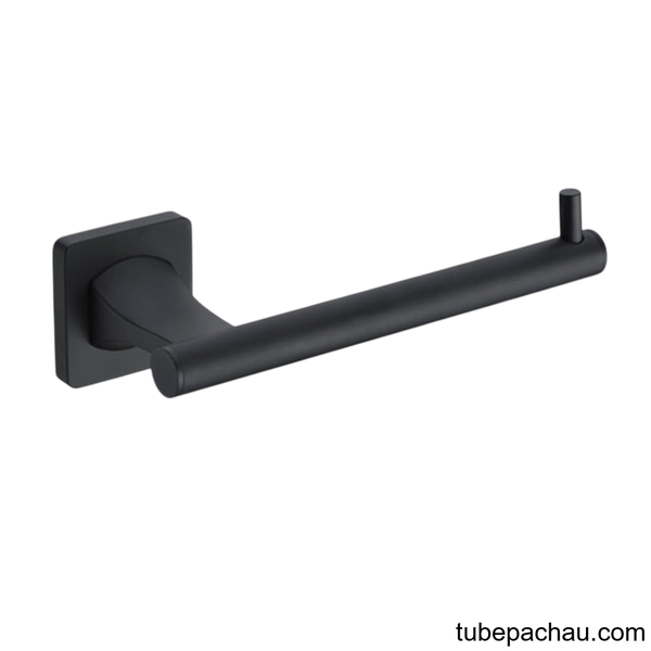 Giá Treo Giấy Vệ Sinh Hafele 580.41.540