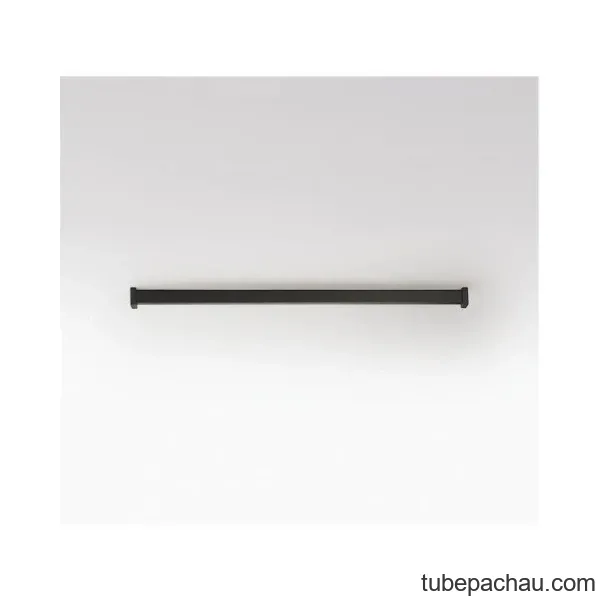 Giá treo quần áo vuông Hafele 804.21.103