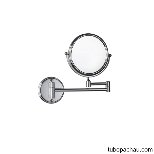Gương Phóng Đại Hafele 495.81.005