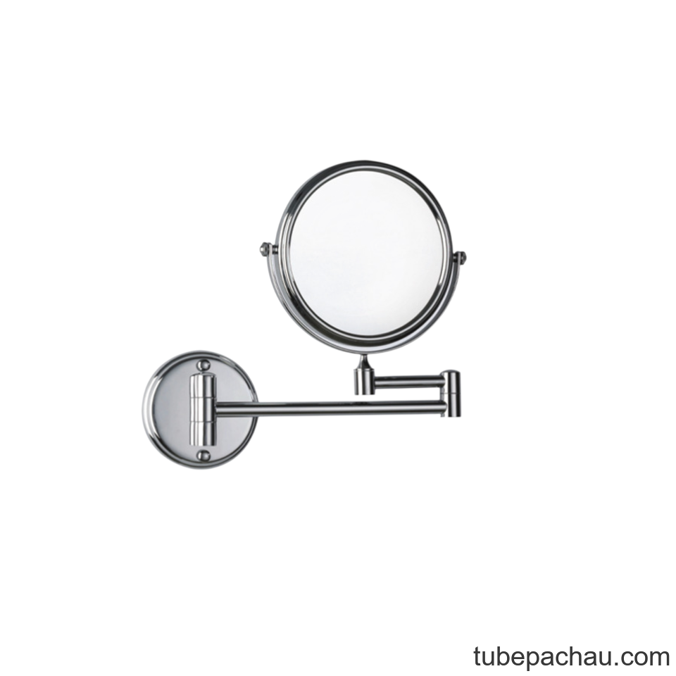 Gương Phóng Đại Hafele 983.24.052