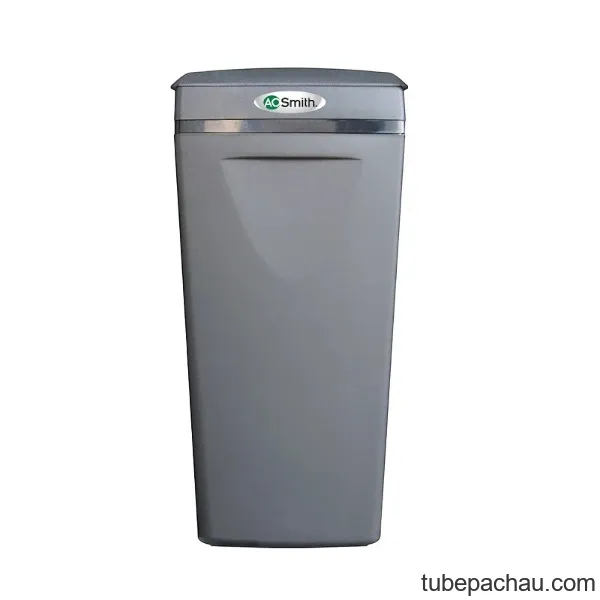 Hệ Thống Lọc Nước Đầu Nguồn AOS I97s