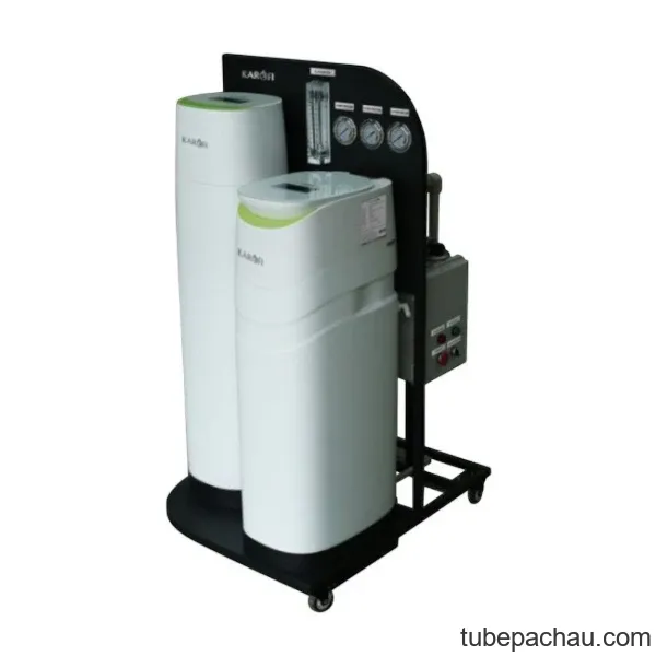 Hệ thống Lọc Tổng Karofi KTF-888