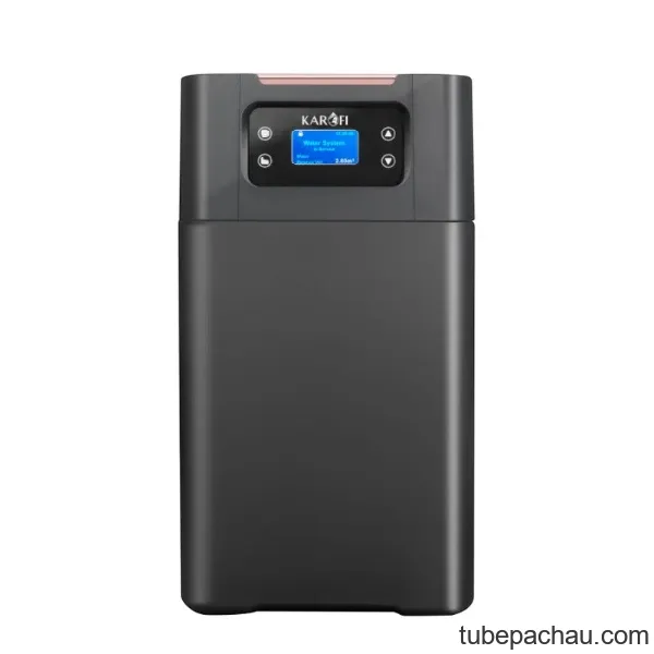 Hệ thống Lọc Tổng Karofi KTF-P01