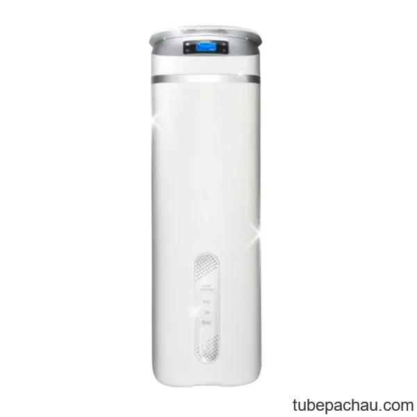 Hệ thống Lọc Tổng Karofi KTF-P02