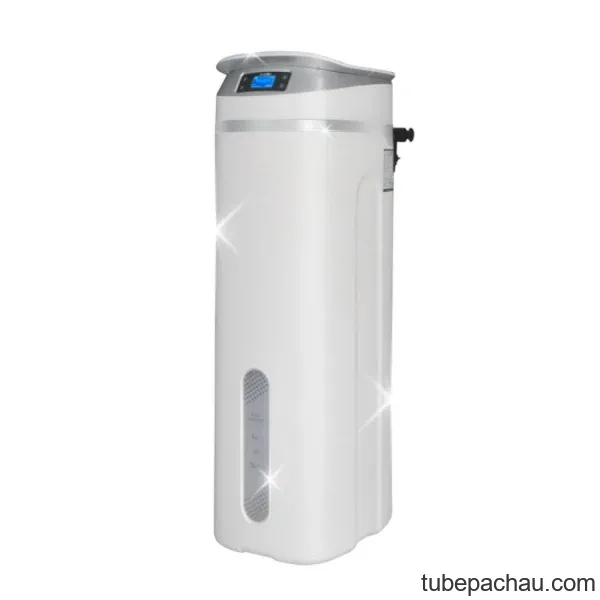Hệ thống Lọc Tổng Karofi KTF-P02