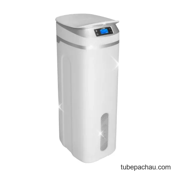 Hệ thống Lọc Tổng Karofi KTF-P02