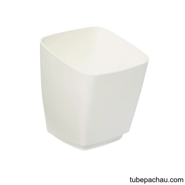 Hộp Đựng Dụng Cụ Bằng Nhựa ABS Hafele 521.01.750