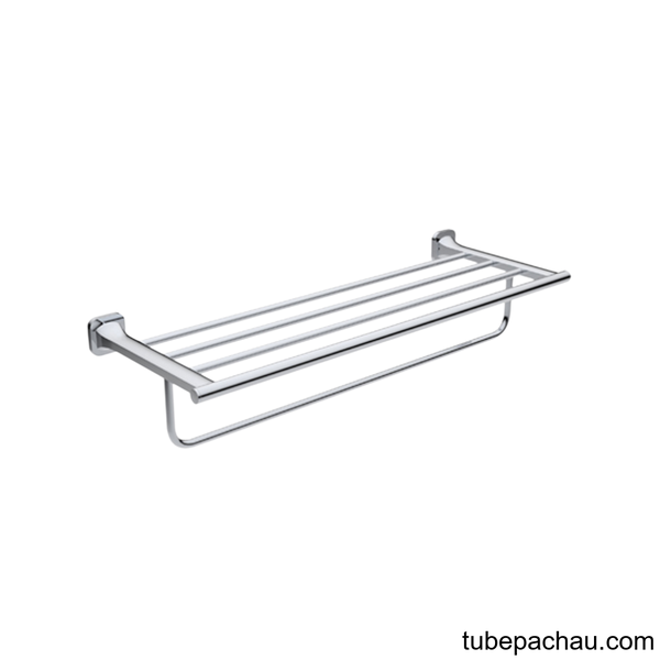 Kệ Để Khăn Tắm Hafele 580.41.413