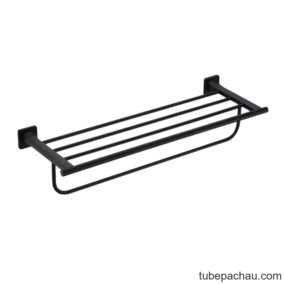 Kệ Để Khăn Tắm Hafele 580.41.513