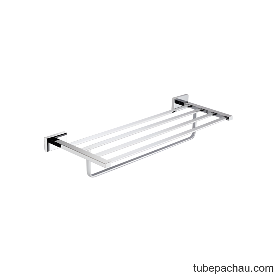 Kệ Để Khăn Tắm InnoSquare Hafele 495.80.072