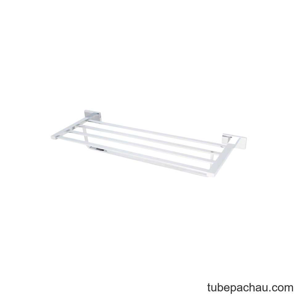Kệ Để Khăn Tắm InnoSquare Hafele 495.80.072