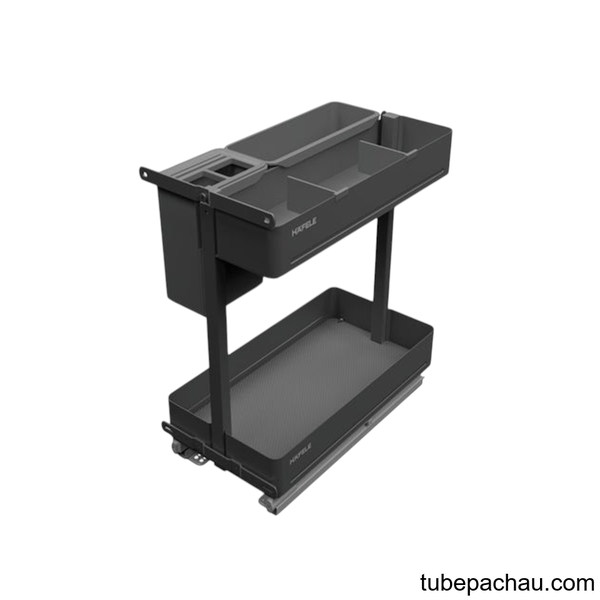 Kệ Đựng Gia Vị Cooking Agent 300mm Hafele 545.14.301