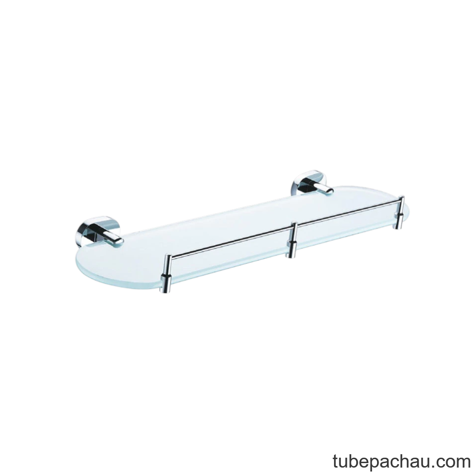 Kệ Kính InnoRound Hafele 495.80.119