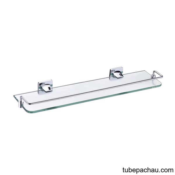 Kệ Kính Nhà Tắm Hafele 580.41.430
