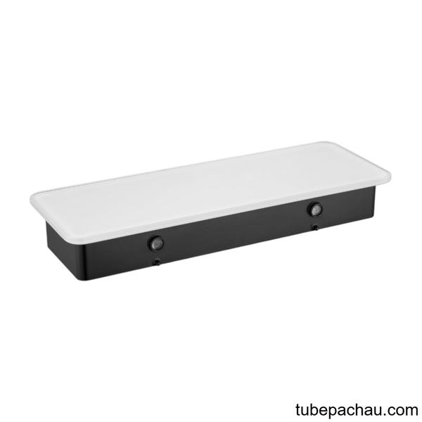 Kệ Kính Trắng 300 Hafele 495.80.238