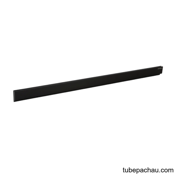 Kệ Treo Đồ Làm Bếp 800mm Hafele 523.00.301