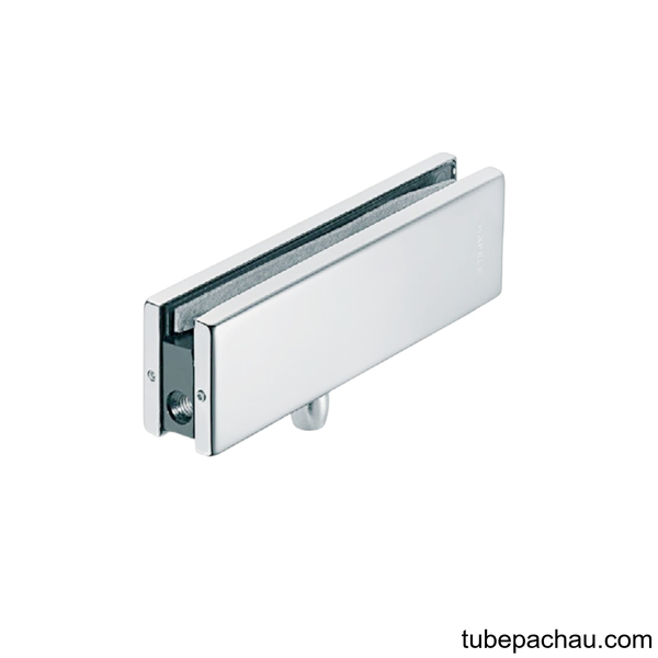 Kẹp Kính Trên Khung Hafele 981.00.650