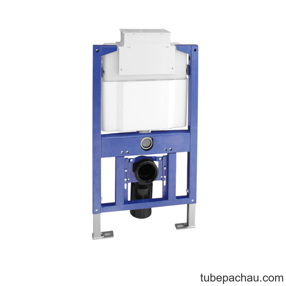 Két Nước Âm Mechanical 1140 Hafele 588.73.922