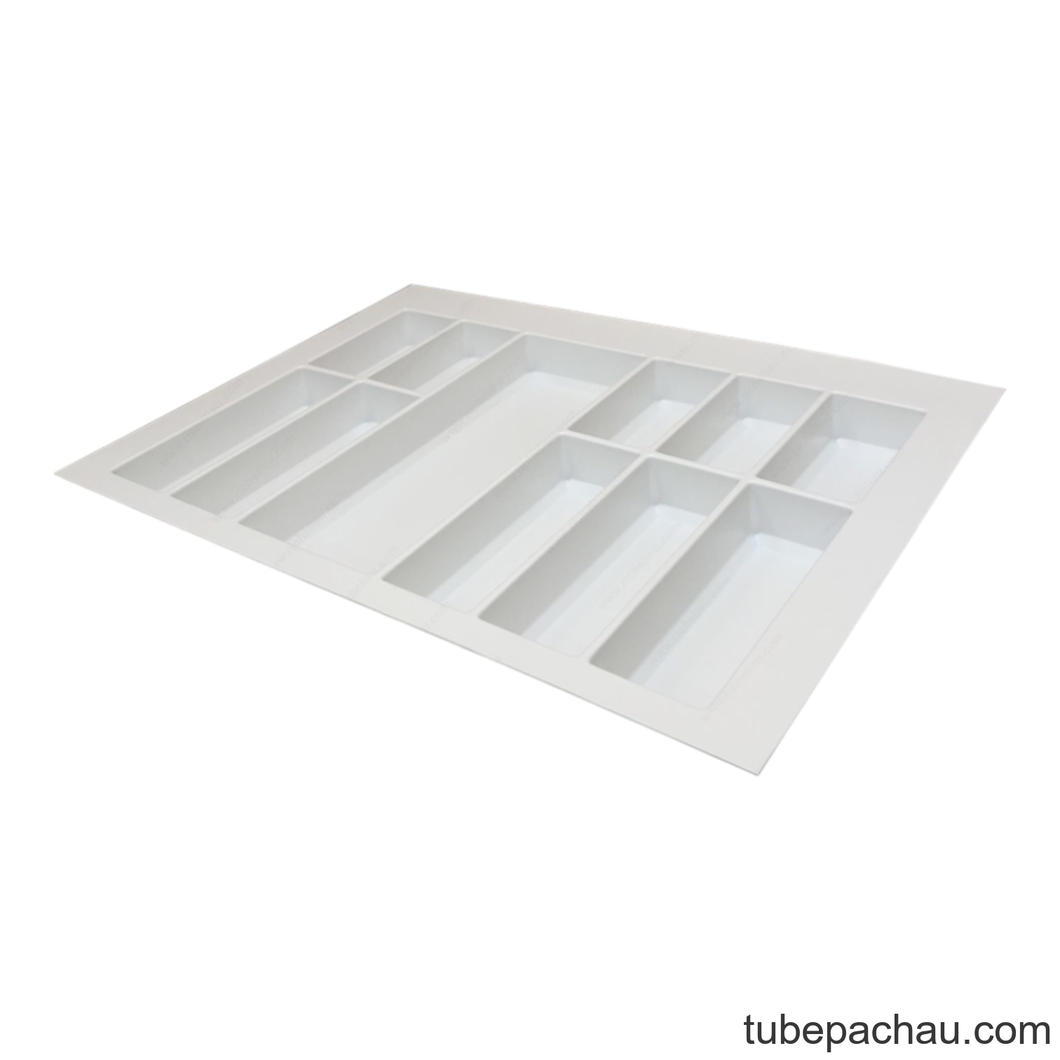 Khay Chia Classico 800mm Hafele 556.52.748
