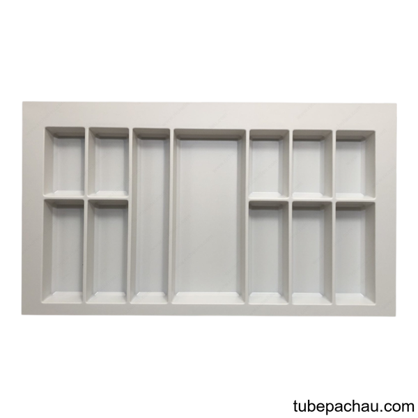 Khay Chia Classico 900mm Hafele 556.52.749