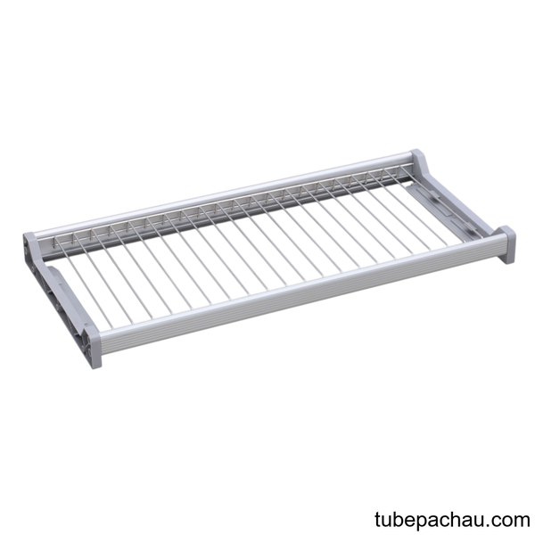 Khay Úp Phẳng Inox 450mm Hafele 544.01.024