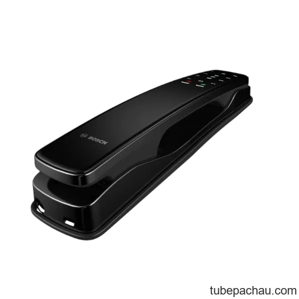 Khóa cửa điện tử Bosch EL800 EU