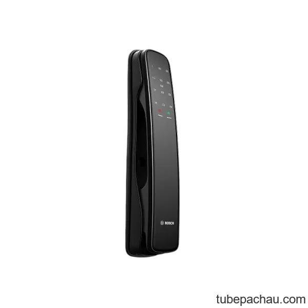 Khóa cửa điện tử Bosch EL800 EU