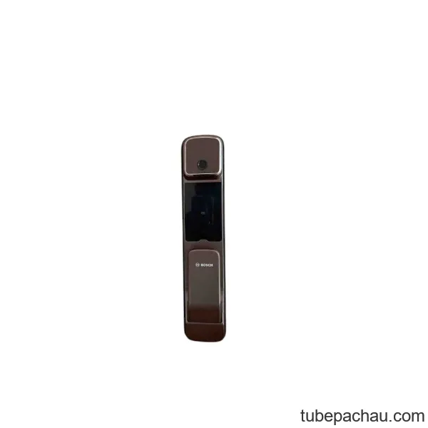 Khóa cửa điện tử Bosch FU550
