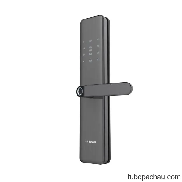 Khóa cửa điện tử Bosch ID450