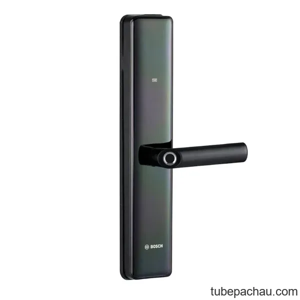 Khóa cửa điện tử Bosch ID450
