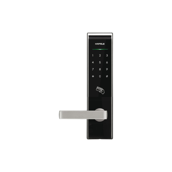 Khóa Điện Tử EL8000-TC Hafele 912.05.359
