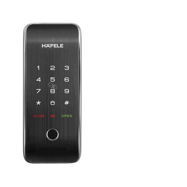 Khóa Điện Tử ER5100 Hafele 912.20.200