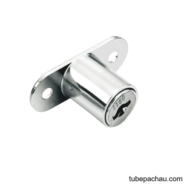 Khóa Push DIY Hafele 482.01.112