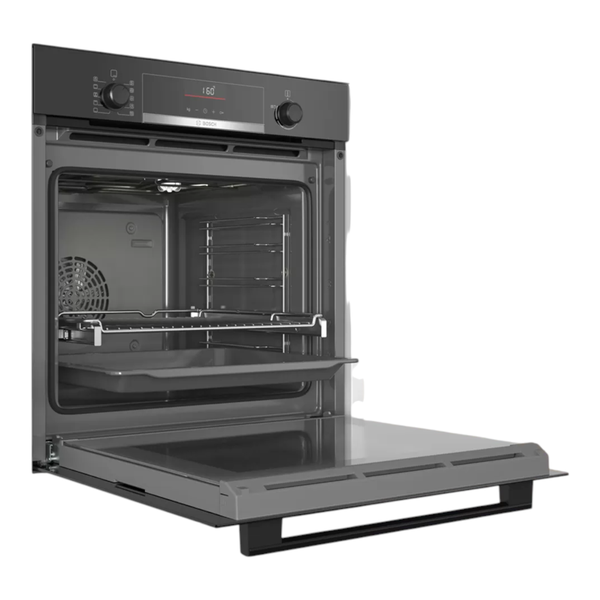 Lò Nướng Âm Tủ Bosch HBA5360B0K