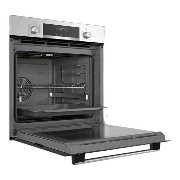Lò Nướng Âm Tủ Bosch HBA5570S0B