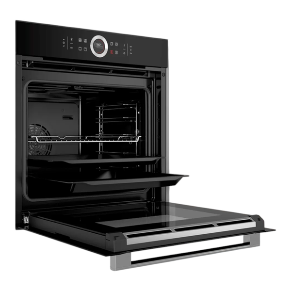 Lò Nướng Âm Tủ Bosch HBG634BB1