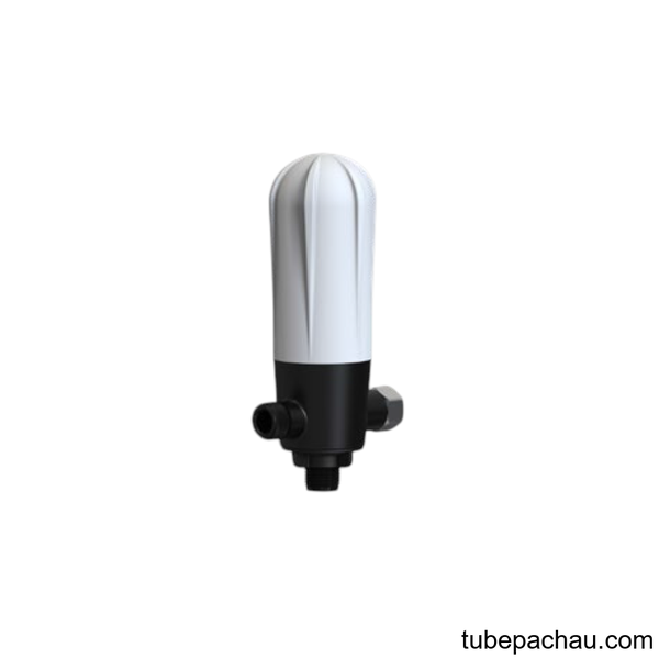 Lõi Lọc Nước Cho Bồn Cầu Hafele 588.79.900