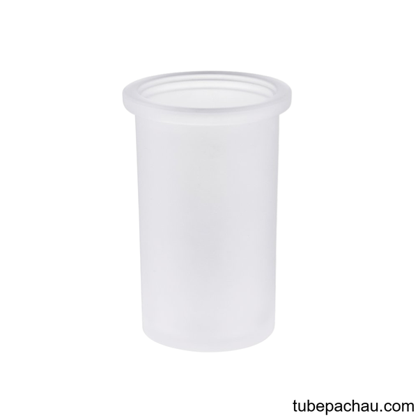 Ly Đựng Dụng Cụ Hafele 495.80.241