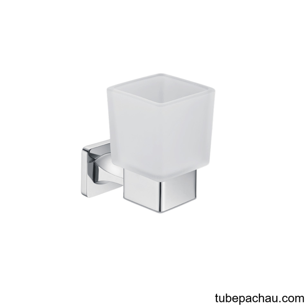 Ly Đựng Dụng Cụ Nhà Tắm Hafele 580.41.470